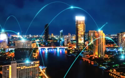 Devenir un leader de immobilier grâce à son réseau